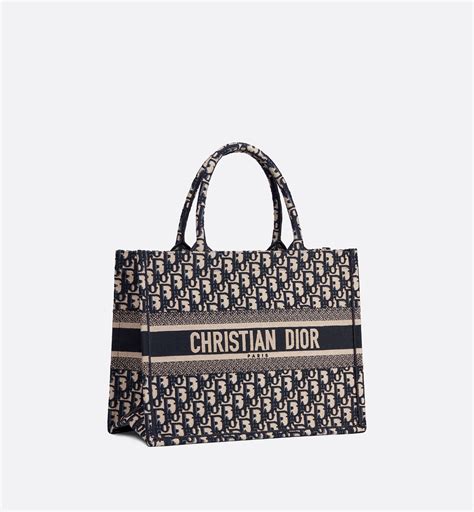 dior grand sac|dior official site usa.